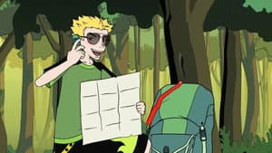 Episodio 14