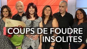Episodio 55