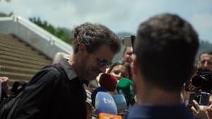 Episodio 2