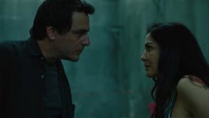 Episodio 2