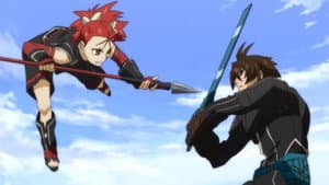Episodio 20