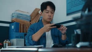 Episodio 13