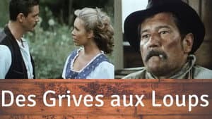 Des grives aux loups — foto 2