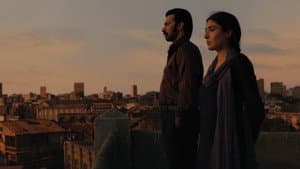 Episodio 9
