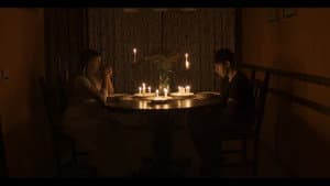 What Satan sowed — foto 1