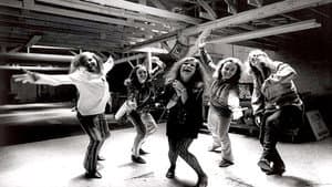 Big Brother and the Holding Company - Ball & Chain — foto 1