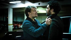 Episodio 12