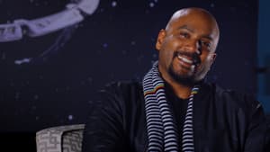 What We Left Behind: Looking Back at Star Trek: Deep Space Nine — foto 3