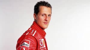 Michael Schumacher : en quête de vérité — foto 1