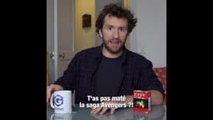 Episodio 11