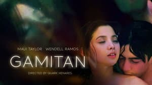Gamitan — foto 3