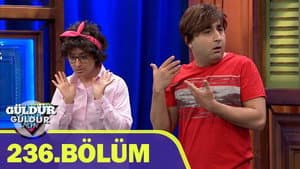 Episodio 28
