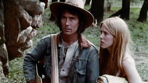 The Legend of Hillbilly John — foto 3