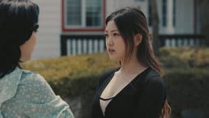 너도 먹고 나도 먹고 — foto 3