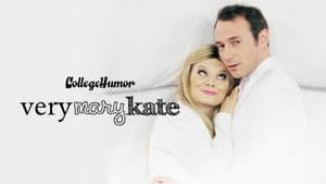Very Mary-Kate — foto 1