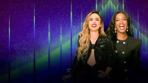 Prêmio Multishow — foto 3