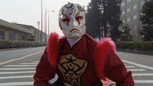 Episodio 12