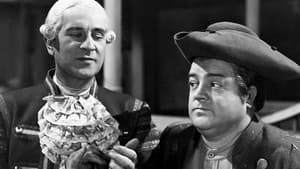 Abbott y Costello: Ni vivos ni muertos — foto 2