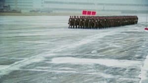 L'Armée rouge — foto 1