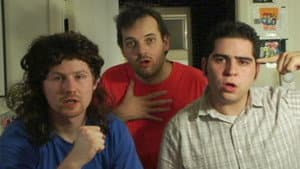 Episodio 1