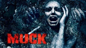 Muck — foto 6