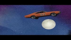 Hazzard Nation — foto 1