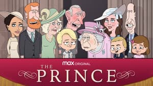 The Prince — foto 4