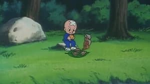 Episodio 41