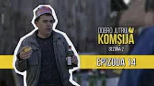 Episodio 14