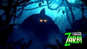 Episodio 5