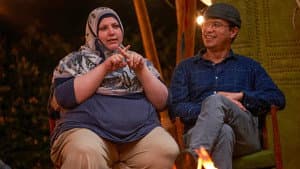 Episodio 3