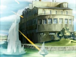 Episodio 10