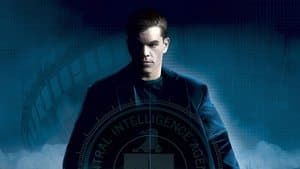La supremacía Bourne — foto 3