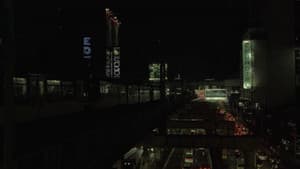 All Roads Lead to Cubao — foto 1