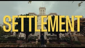 Settlement — foto 1