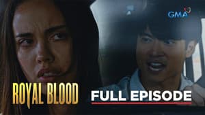 Episodio 68
