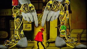 Golem — foto 1