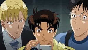 Episodio 2