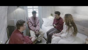 Episodio 8