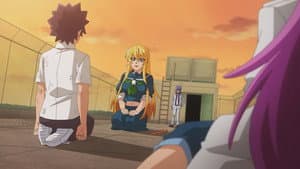 Episodio 12