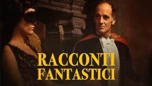 Racconti Fantastici — foto 1