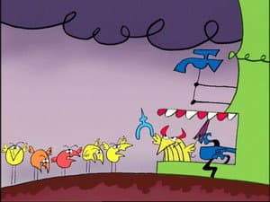 Episodio 6