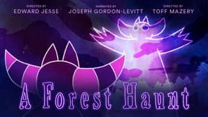 A Forest Haunt — foto 1
