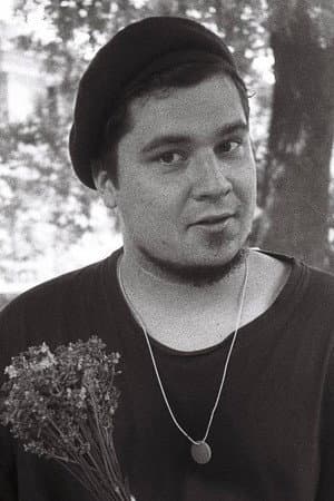 Тарас Співак