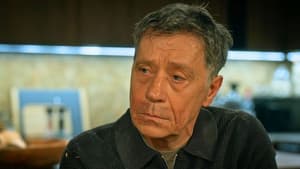 Episodio 22