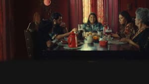 Cuando crecen los colmillos — foto 10
