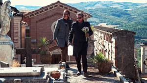 Una famiglia perfetta — foto 9