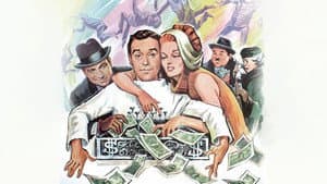 Por dinero, casi todo — foto 4