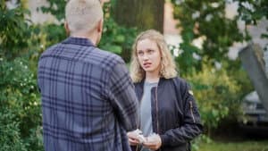 Episodio 3