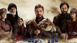 Resurrección: Ertugrul — foto 1